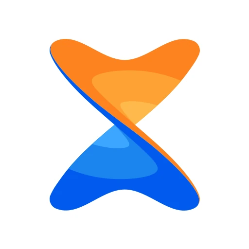 Xender Apk